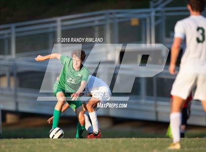 Thumbnail 1 in Independence @ Myers Park photogallery.