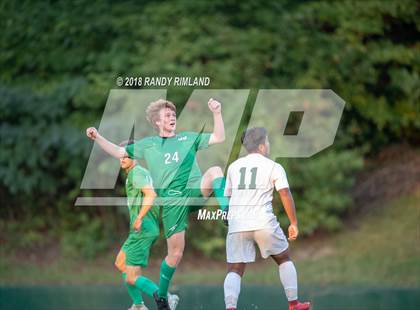 Thumbnail 3 in Independence @ Myers Park photogallery.