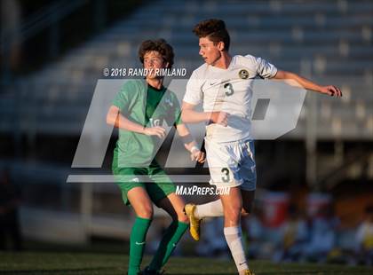 Thumbnail 3 in Independence @ Myers Park photogallery.
