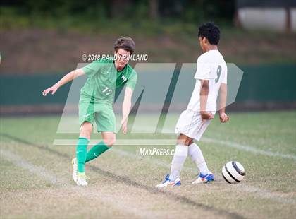 Thumbnail 1 in Independence @ Myers Park photogallery.