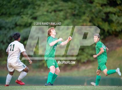 Thumbnail 2 in Independence @ Myers Park photogallery.