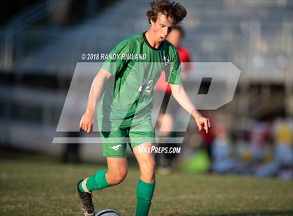 Thumbnail 3 in Independence @ Myers Park photogallery.