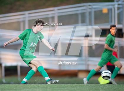 Thumbnail 2 in Independence @ Myers Park photogallery.