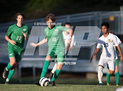 Thumbnail 3 in Independence @ Myers Park photogallery.