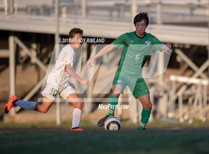 Thumbnail 1 in Independence @ Myers Park photogallery.