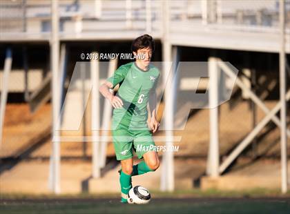 Thumbnail 2 in Independence @ Myers Park photogallery.