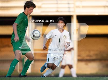 Thumbnail 3 in Independence @ Myers Park photogallery.