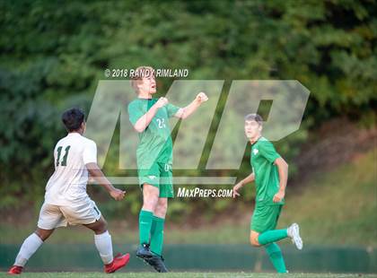 Thumbnail 3 in Independence @ Myers Park photogallery.