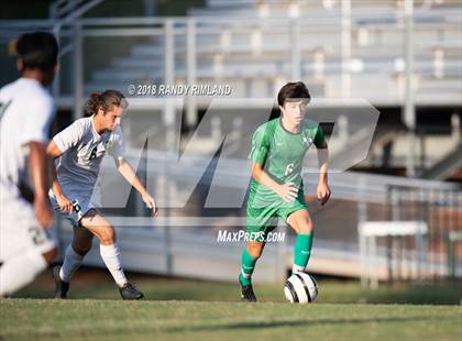 Thumbnail 2 in Independence @ Myers Park photogallery.
