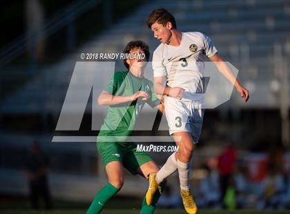 Thumbnail 1 in Independence @ Myers Park photogallery.