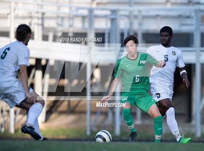 Thumbnail 3 in Independence @ Myers Park photogallery.