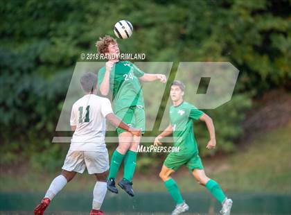 Thumbnail 1 in Independence @ Myers Park photogallery.
