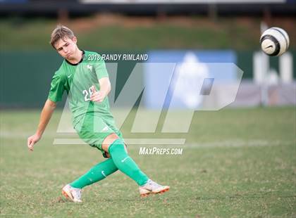 Thumbnail 3 in Independence @ Myers Park photogallery.