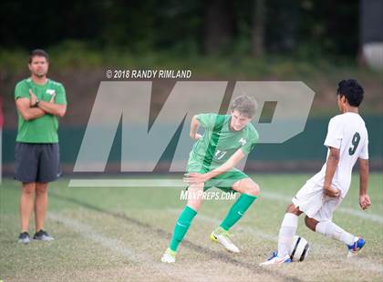 Thumbnail 2 in Independence @ Myers Park photogallery.