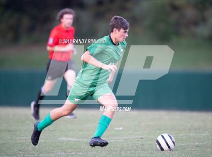 Thumbnail 1 in Independence @ Myers Park photogallery.