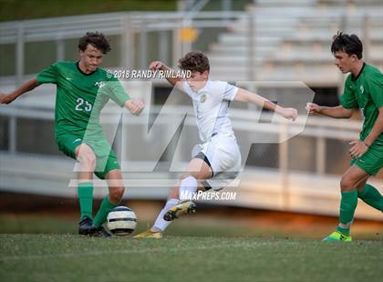 Thumbnail 3 in Independence @ Myers Park photogallery.