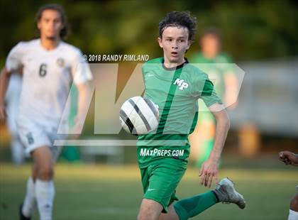 Thumbnail 3 in Independence @ Myers Park photogallery.