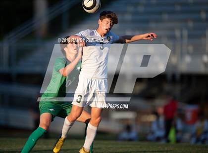 Thumbnail 3 in Independence @ Myers Park photogallery.