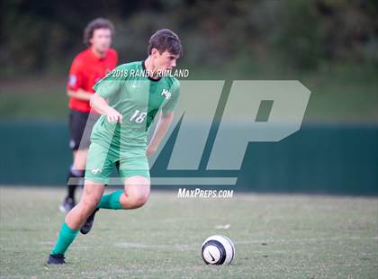 Thumbnail 1 in Independence @ Myers Park photogallery.
