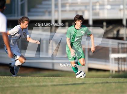 Thumbnail 3 in Independence @ Myers Park photogallery.