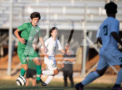 Thumbnail 3 in Independence @ Myers Park photogallery.
