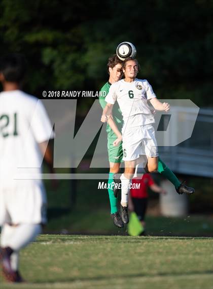 Thumbnail 2 in Independence @ Myers Park photogallery.