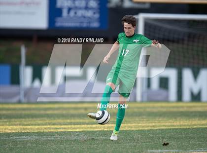 Thumbnail 1 in Independence @ Myers Park photogallery.