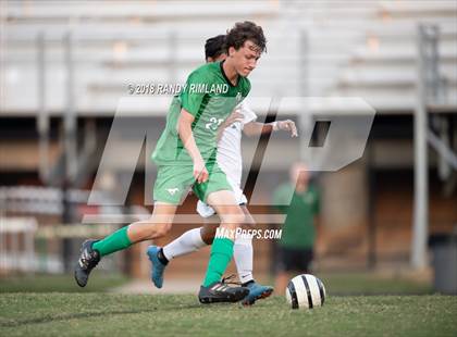 Thumbnail 2 in Independence @ Myers Park photogallery.