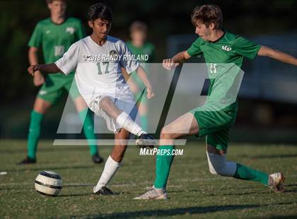 Thumbnail 3 in Independence @ Myers Park photogallery.
