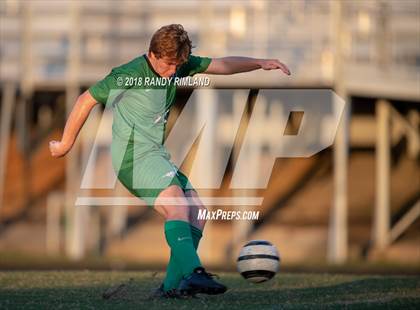 Thumbnail 2 in Independence @ Myers Park photogallery.