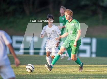 Thumbnail 3 in Independence @ Myers Park photogallery.