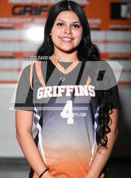 Thumbnail 2 in The Palmdale Aerospace Academy (Team & Individuals) photogallery.