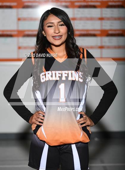 Thumbnail 3 in The Palmdale Aerospace Academy (Team & Individuals) photogallery.