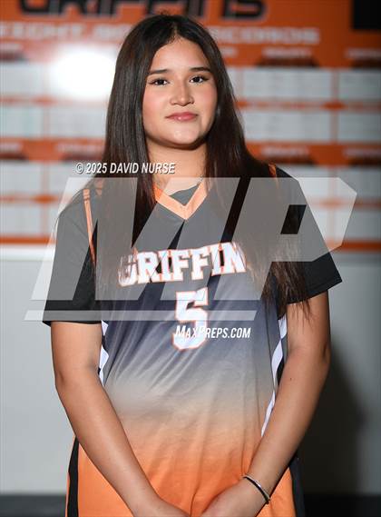 Thumbnail 1 in The Palmdale Aerospace Academy (Team & Individuals) photogallery.