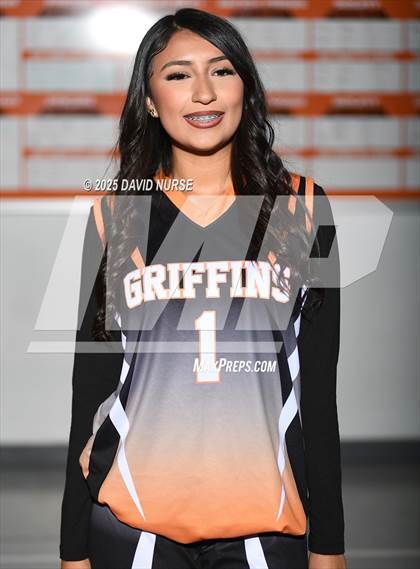 Thumbnail 1 in The Palmdale Aerospace Academy (Team & Individuals) photogallery.