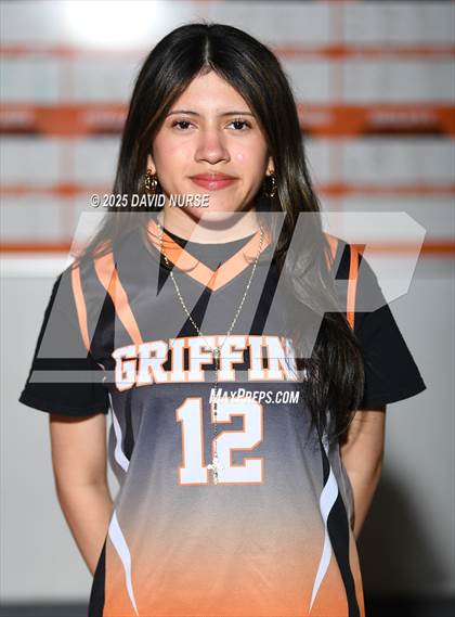 Thumbnail 3 in The Palmdale Aerospace Academy (Team & Individuals) photogallery.