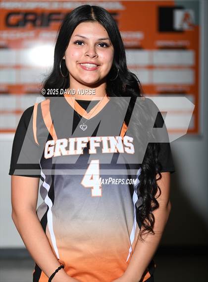 Thumbnail 1 in The Palmdale Aerospace Academy (Team & Individuals) photogallery.