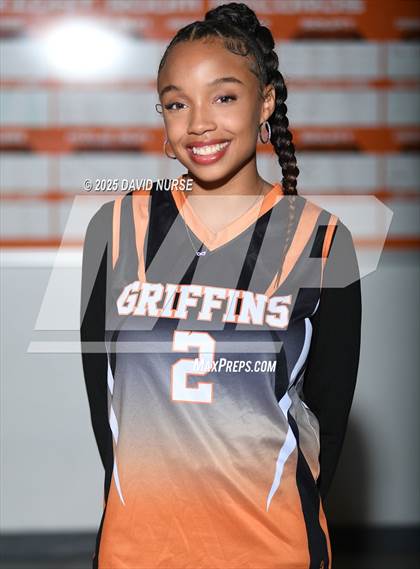 Thumbnail 1 in The Palmdale Aerospace Academy (Team & Individuals) photogallery.