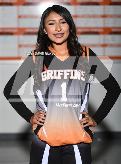 Thumbnail 2 in The Palmdale Aerospace Academy (Team & Individuals) photogallery.