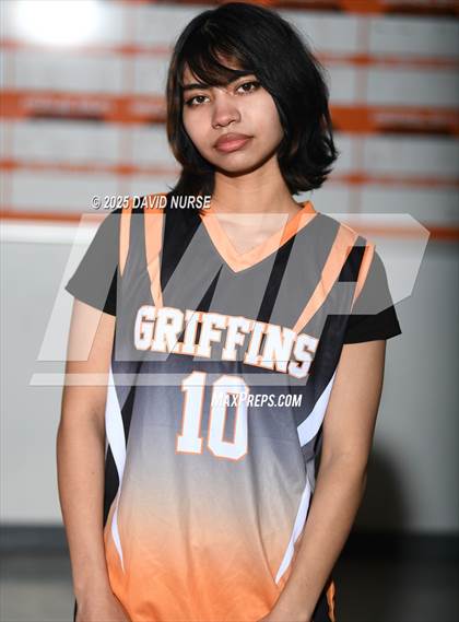 Thumbnail 1 in The Palmdale Aerospace Academy (Team & Individuals) photogallery.