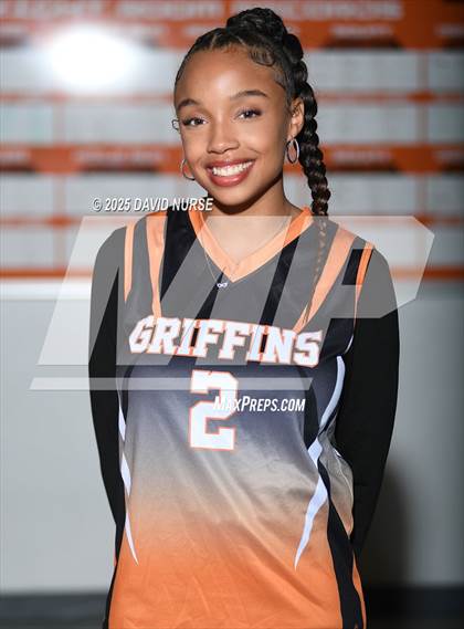 Thumbnail 1 in The Palmdale Aerospace Academy (Team & Individuals) photogallery.