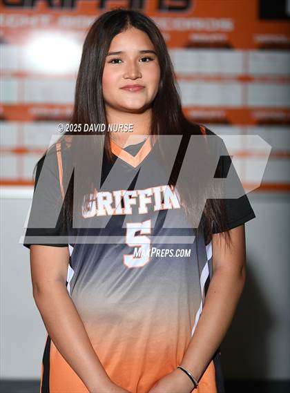 Thumbnail 3 in The Palmdale Aerospace Academy (Team & Individuals) photogallery.