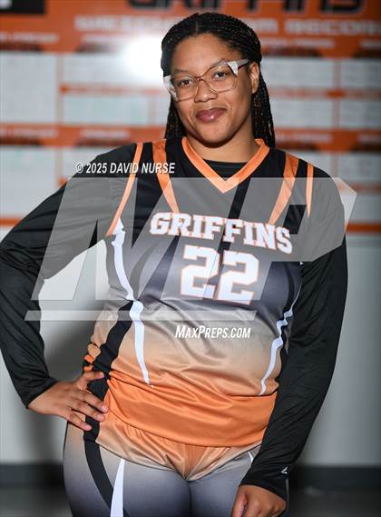 Thumbnail 3 in The Palmdale Aerospace Academy (Team & Individuals) photogallery.