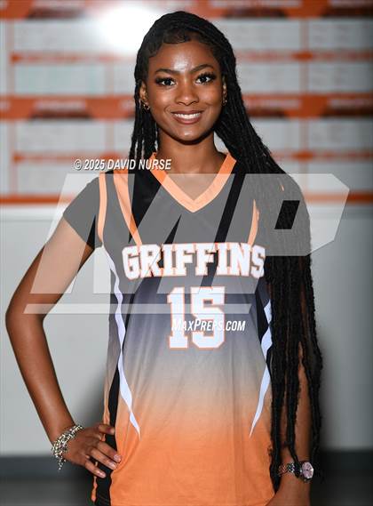 Thumbnail 1 in The Palmdale Aerospace Academy (Team & Individuals) photogallery.