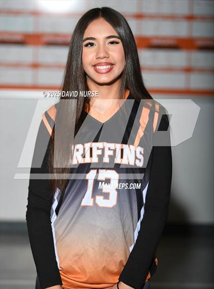 Thumbnail 2 in The Palmdale Aerospace Academy (Team & Individuals) photogallery.