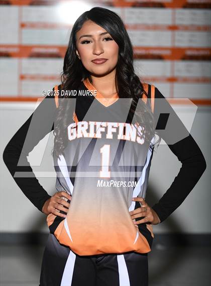 Thumbnail 3 in The Palmdale Aerospace Academy (Team & Individuals) photogallery.