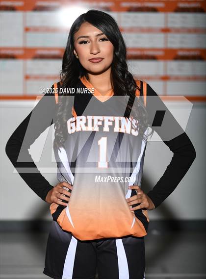 Thumbnail 1 in The Palmdale Aerospace Academy (Team & Individuals) photogallery.