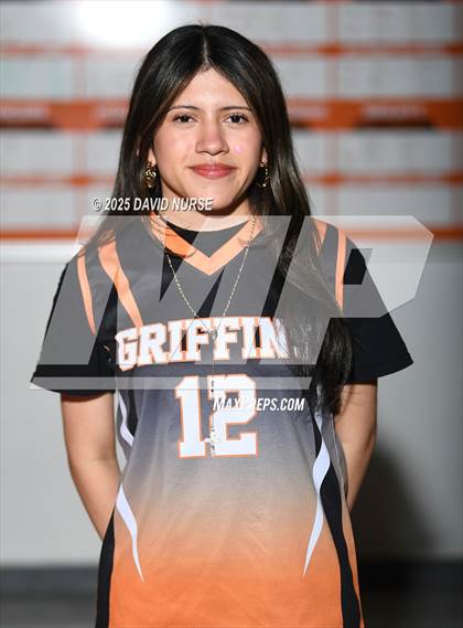 Thumbnail 1 in The Palmdale Aerospace Academy (Team & Individuals) photogallery.