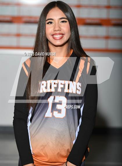 Thumbnail 3 in The Palmdale Aerospace Academy (Team & Individuals) photogallery.