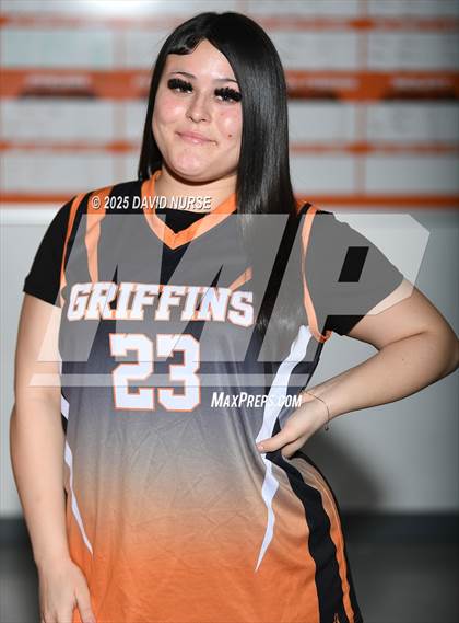 Thumbnail 2 in The Palmdale Aerospace Academy (Team & Individuals) photogallery.